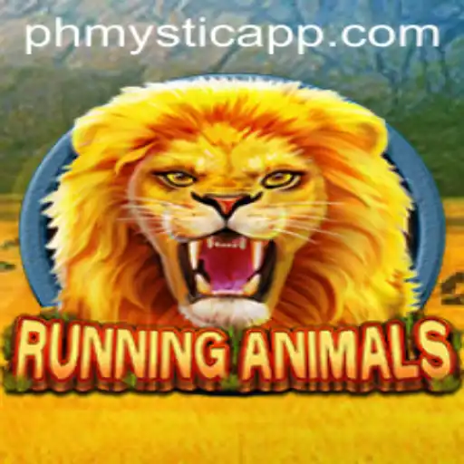 Unleashing the Excitement of RunningAnimals: A Thrilling Digital Adventure
