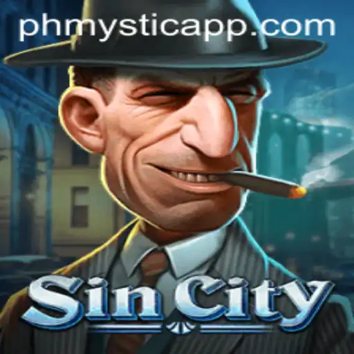 SinCity: The Immersive Game Taking the World by Storm