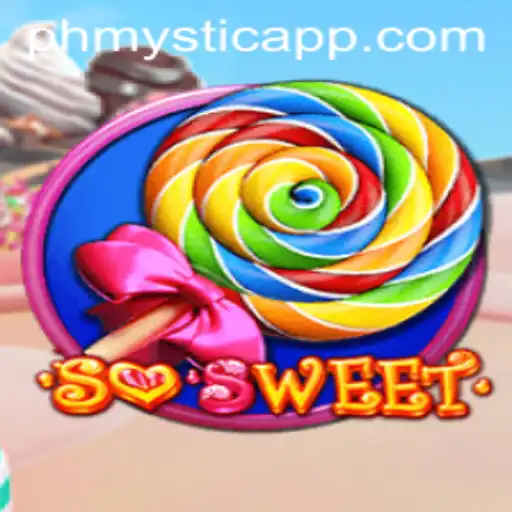 Explore the Enchanting World of SoSweet: A Magical Journey with PhMystic