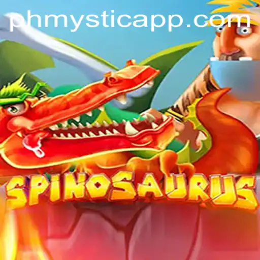 The World of Spinosaurus: A Comprehensive Guide to the Game