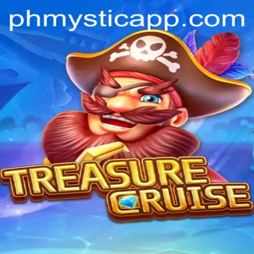 Exploring the World of TREASURECRUISE: A Journey Through the Phmystic Realm