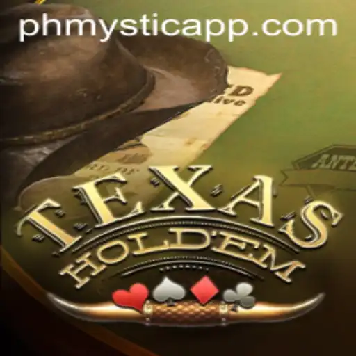 The Allure of Texas Hold'em: Understanding the Game and Its Mystique