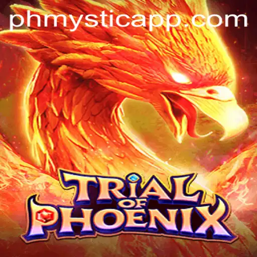 Exploring the Enigmatic World of TrialofPhoenix: A New Mystical Adventure