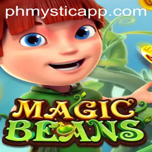 Unveiling MAGICBEANS: A Mystical Journey