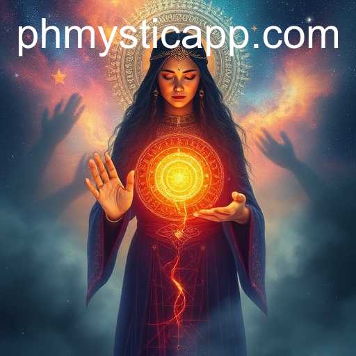 Exploring the Essence of Phmystic: About Us