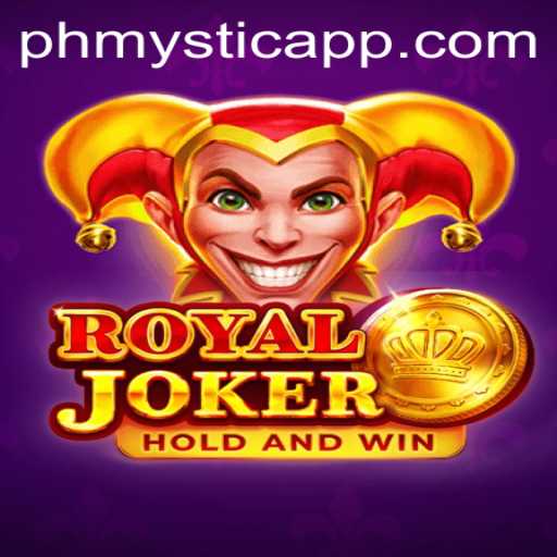 Discover the Thrills of Royaljoker