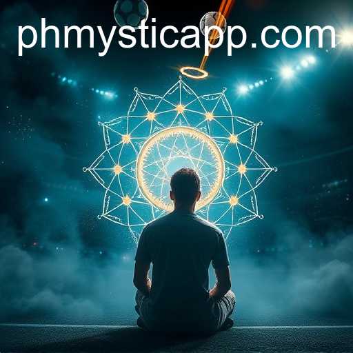 Exploring the Mystical World of Sports Through Phmystic