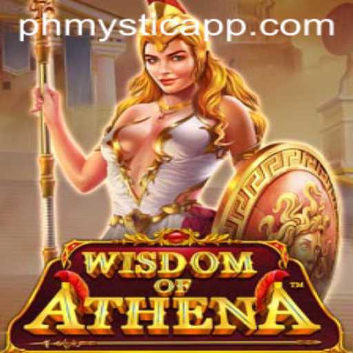 Dive into the Enchanting Realm of WisdomofAthena