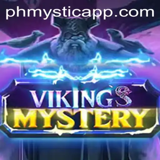 Embark on an Epic Adventure with VikingsMystery: The Ultimate Norse Saga