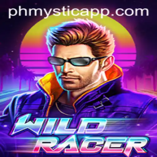 WildRacer: An Immersive Racing Experience with a Mystical Twist