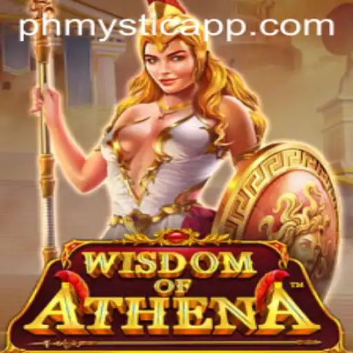Dive into the Enchanting Realm of WisdomofAthena