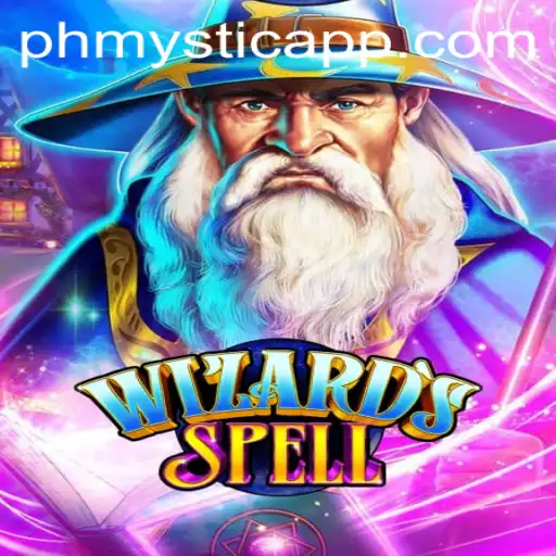 Dive into the Magical World of WizardsSpell: An Epic Adventure Awaits
