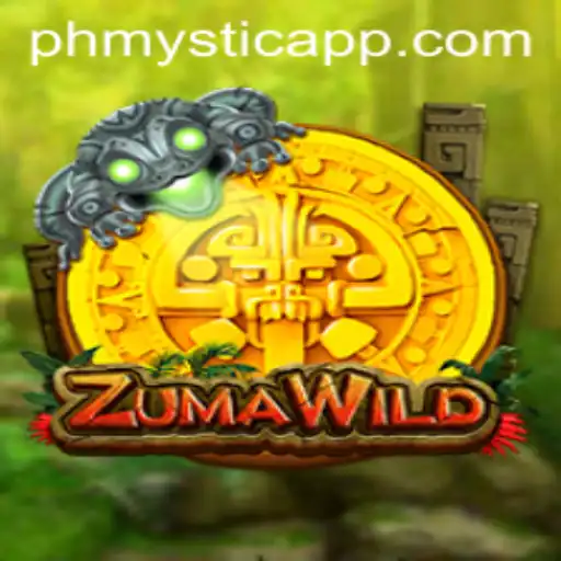 Exploring the Mystical World of ZumaWild: An Adventure of Puzzles and Strategy